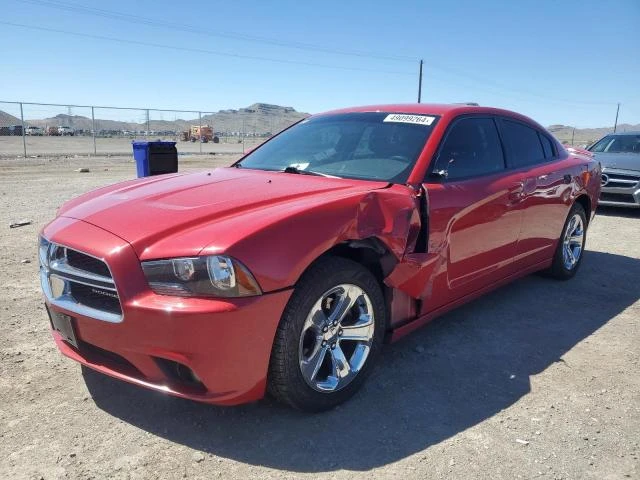 dodge charger sx 2013 2c3cdxhg0dh640775