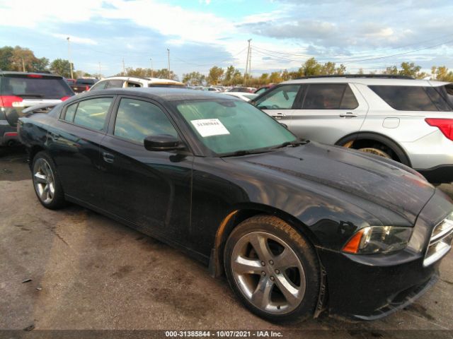 dodge charger 2013 2c3cdxhg0dh701431