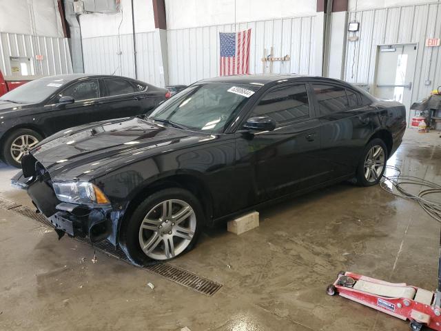 dodge charger 2014 2c3cdxhg0eh207491