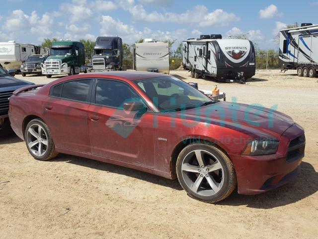 dodge charger sx 2014 2c3cdxhg0eh219835