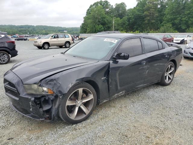 dodge charger 2014 2c3cdxhg0eh227420