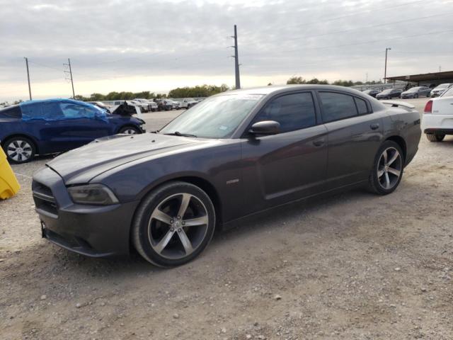 dodge charger sx 2014 2c3cdxhg0eh235100