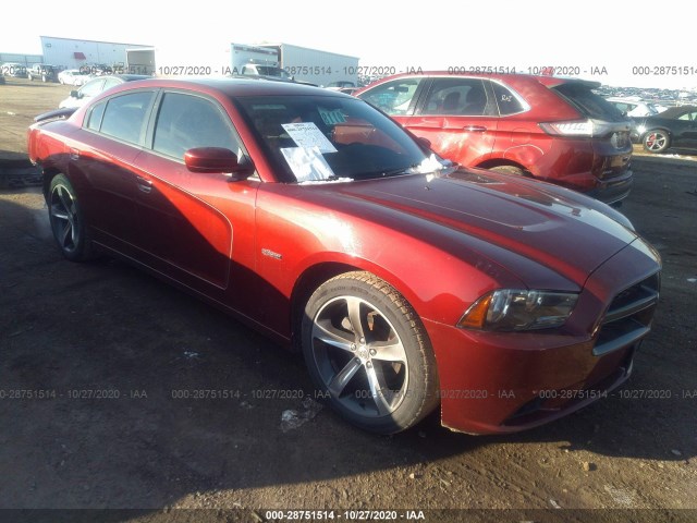 dodge charger 2014 2c3cdxhg0eh254259