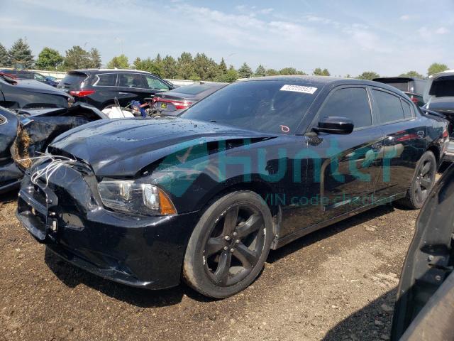 dodge charger sx 2014 2c3cdxhg0eh323581
