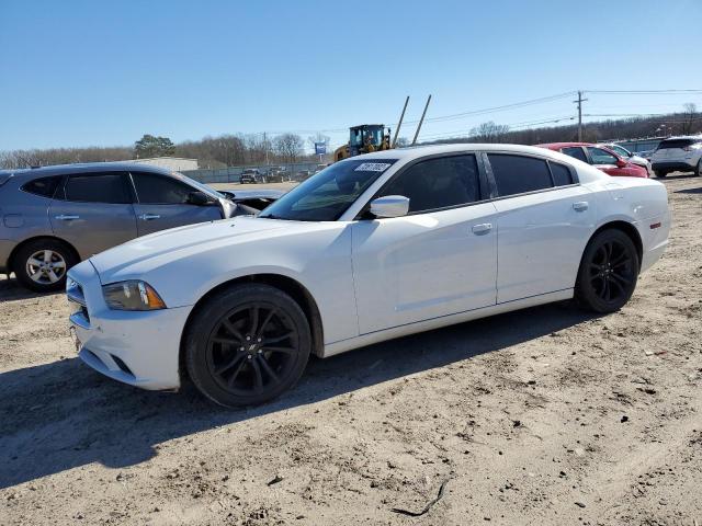 dodge charger sx 2014 2c3cdxhg0eh329087