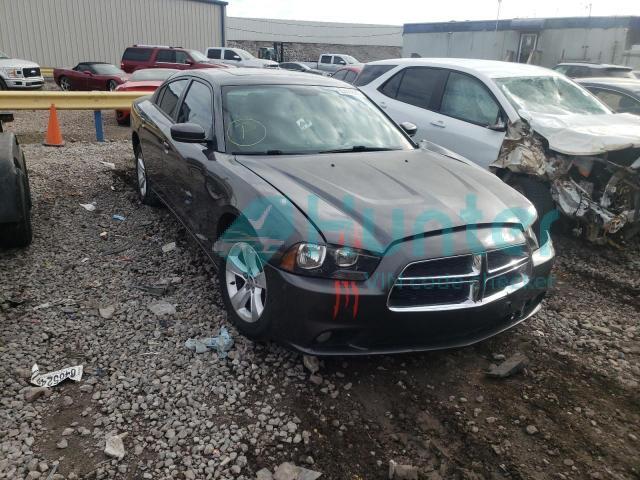 dodge charger sx 2014 2c3cdxhg0eh346147