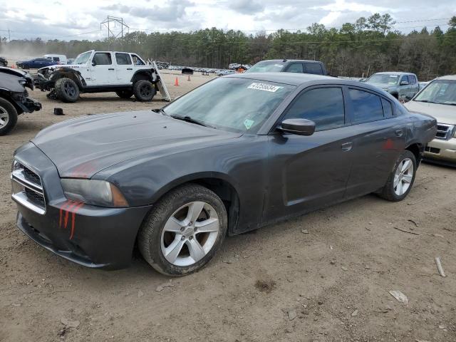 dodge charger 2014 2c3cdxhg0eh347265