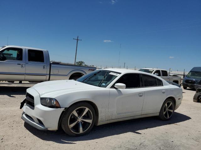 dodge charger 2014 2c3cdxhg0eh359139