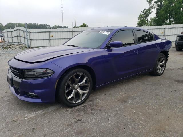 dodge charger 2015 2c3cdxhg0fh820065