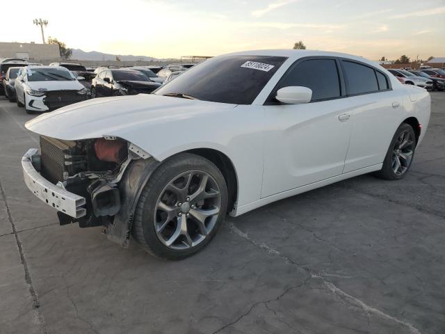 dodge charger sx 2016 2c3cdxhg0gh126378