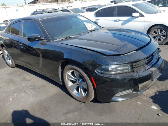 dodge charger 2016 2c3cdxhg0gh179260