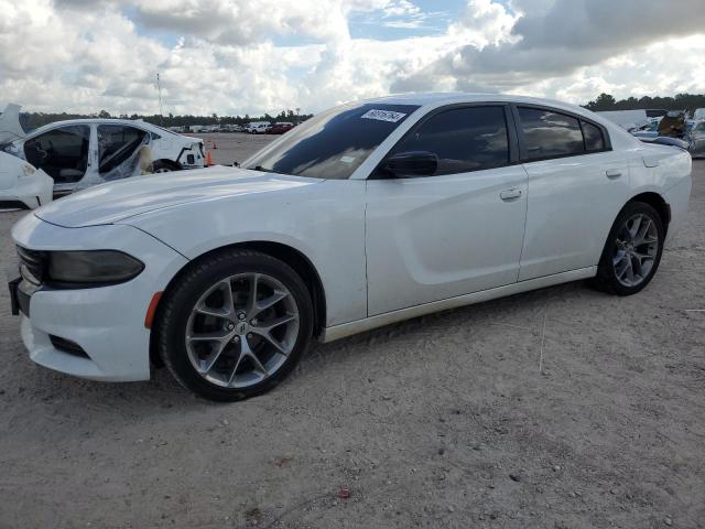 dodge charger 2016 2c3cdxhg0gh179727