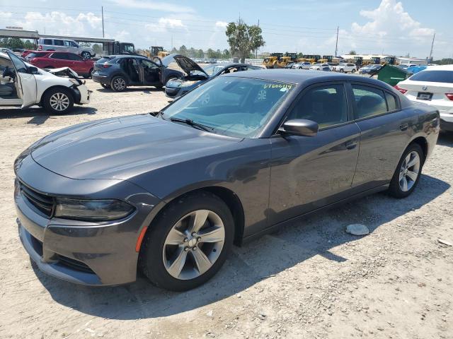 dodge charger sx 2016 2c3cdxhg0gh187536