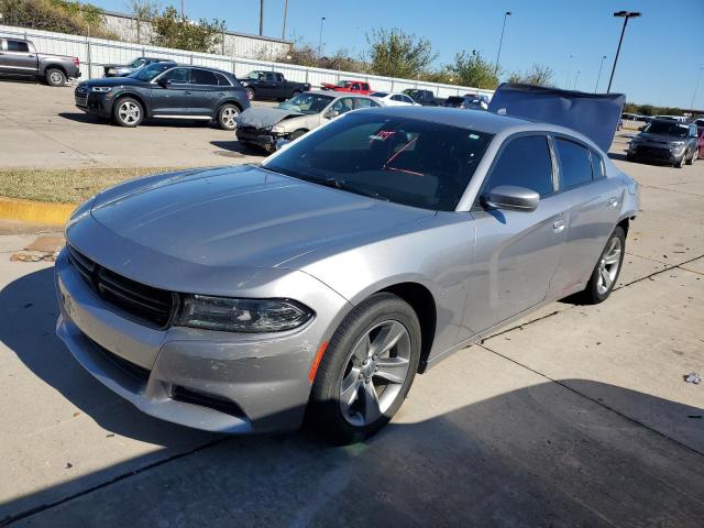 dodge charger sx 2016 2c3cdxhg0gh251347