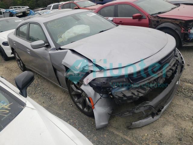 dodge charger sx 2016 2c3cdxhg0gh327794
