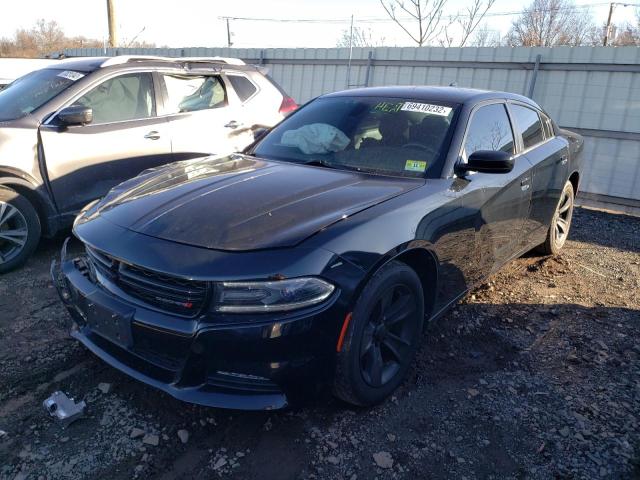 dodge charger sx 2016 2c3cdxhg0gh347754