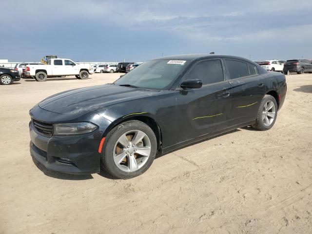 dodge charger sx 2017 2c3cdxhg0hh524191