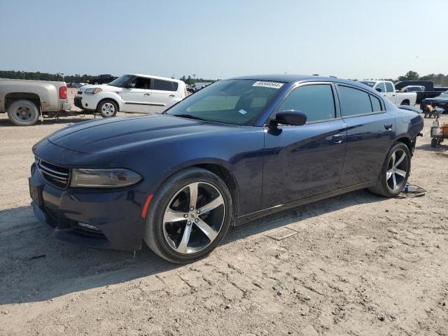 dodge charger sx 2017 2c3cdxhg0hh537121