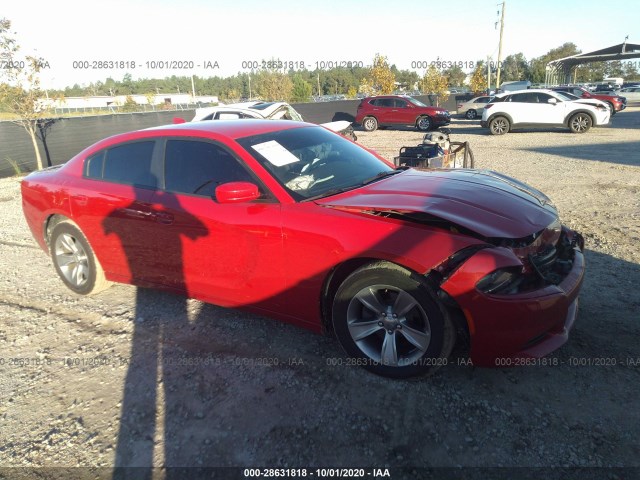 dodge charger 2017 2c3cdxhg0hh561550