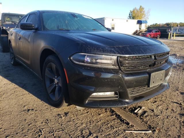 dodge charger sx 2018 2c3cdxhg0jh153443