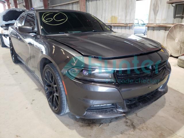 dodge charger sx 2018 2c3cdxhg0jh153569