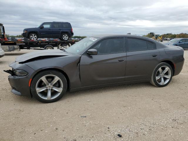 dodge charger sx 2018 2c3cdxhg0jh202835