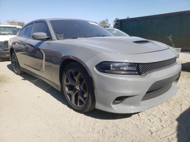 dodge charger sx 2018 2c3cdxhg0jh329746