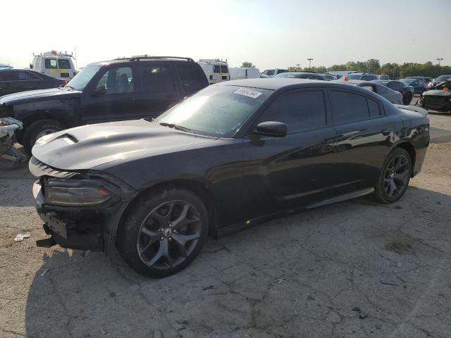 dodge charger gt 2019 2c3cdxhg0kh561202