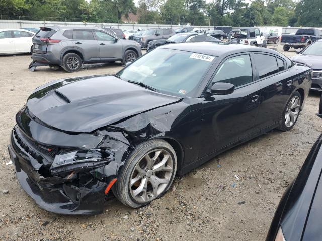 dodge charger gt 2019 2c3cdxhg0kh678052