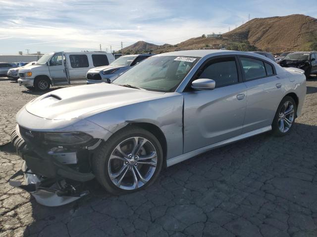 dodge charger gt 2021 2c3cdxhg0mh605685