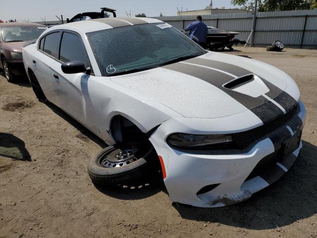 dodge charger gt 2021 2c3cdxhg0mh616914