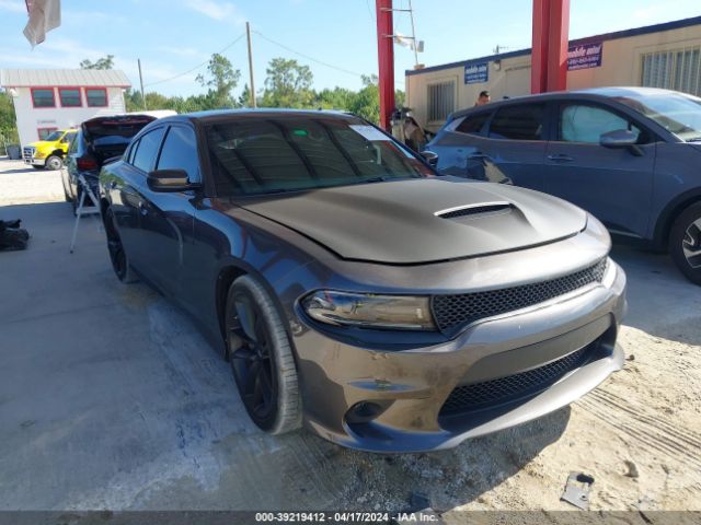 dodge charger 2022 2c3cdxhg0nh142013