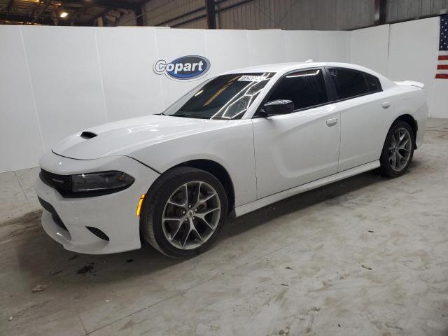 dodge charger gt 2023 2c3cdxhg0ph529163