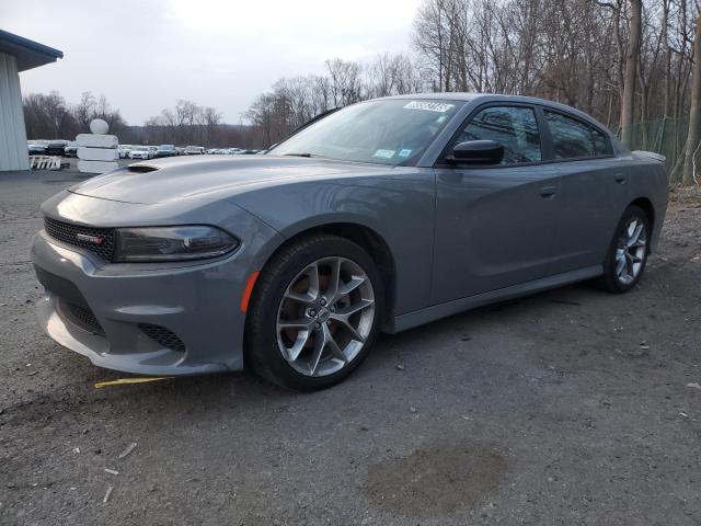 dodge charger gt 2023 2c3cdxhg0ph591677