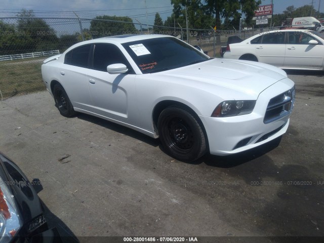 dodge charger sx 2012 2c3cdxhg1ch141997