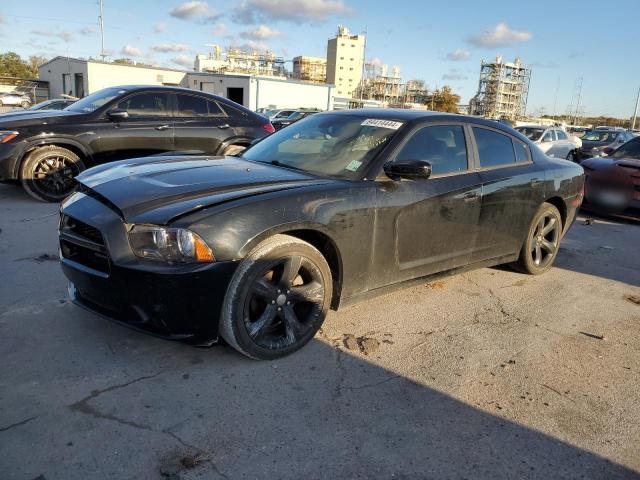 dodge charger sx 2012 2c3cdxhg1ch149422