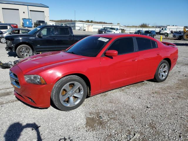 dodge charger sx 2013 2c3cdxhg1dh522265