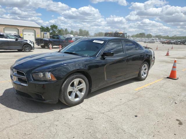 dodge charger 2013 2c3cdxhg1dh537204