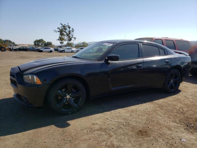 dodge charger sx 2013 2c3cdxhg1dh546548