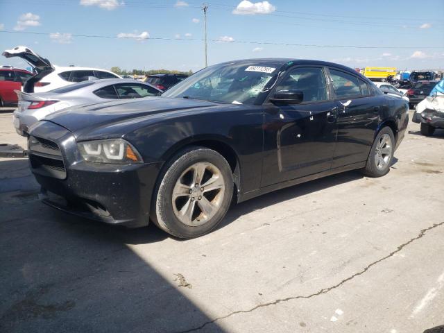 dodge charger sx 2013 2c3cdxhg1dh574446