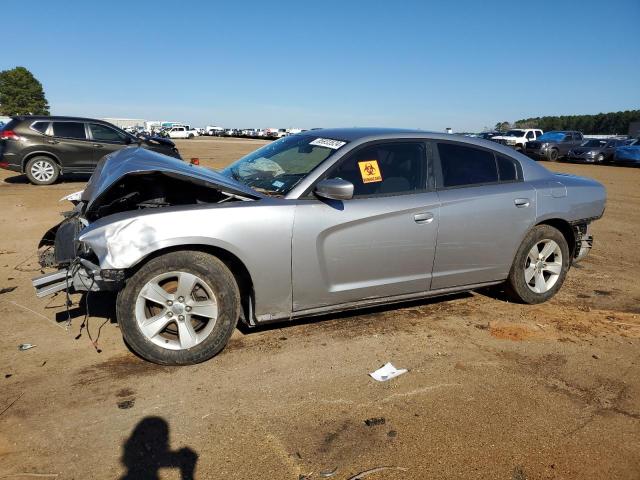 dodge charger sx 2013 2c3cdxhg1dh666673