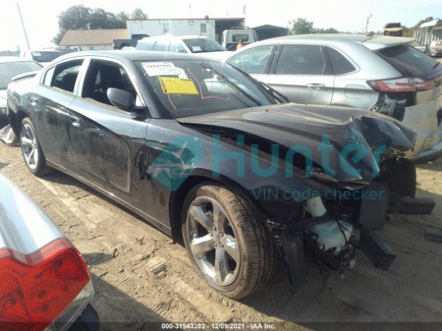 dodge charger 2013 2c3cdxhg1dh730114