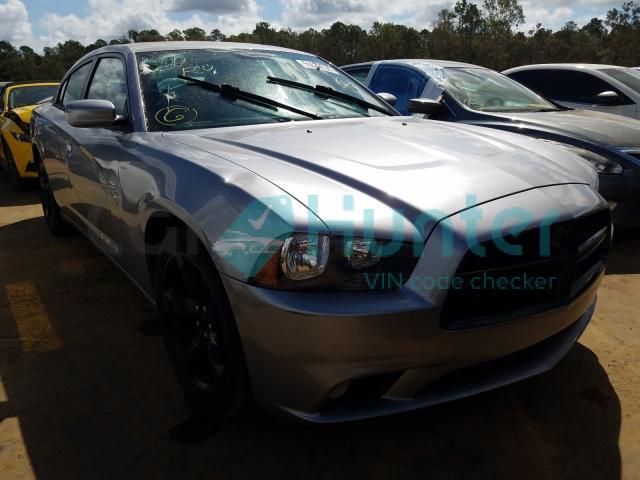 dodge charger sx 2014 2c3cdxhg1eh238815