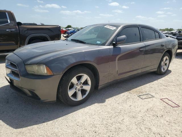 dodge charger sx 2014 2c3cdxhg1eh287559