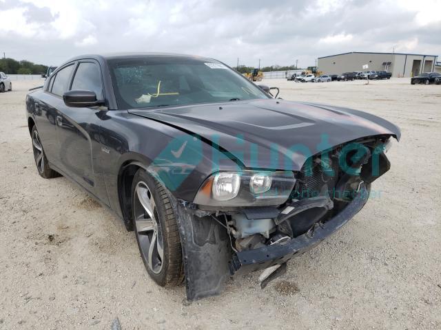 dodge charger sx 2014 2c3cdxhg1eh303436