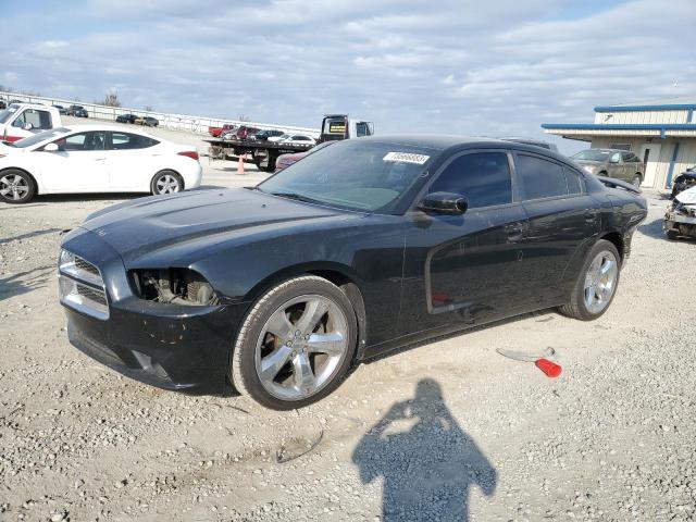 dodge charger 2014 2c3cdxhg1eh333682