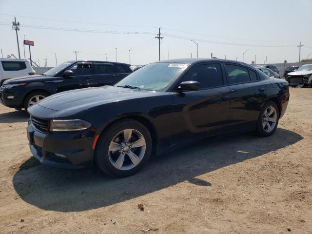 dodge charger 2015 2c3cdxhg1fh856525