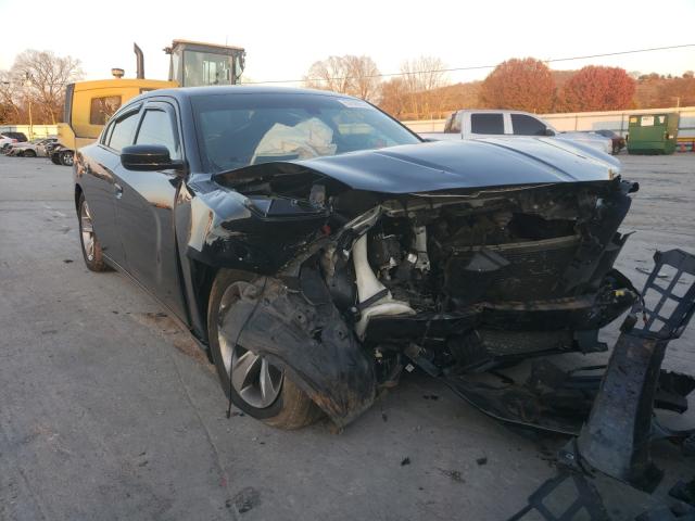 dodge charger sx 2016 2c3cdxhg1gh121559