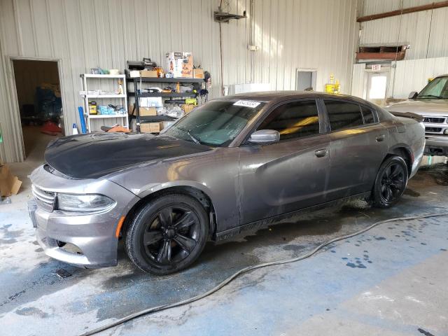 dodge charger sx 2016 2c3cdxhg1gh187139