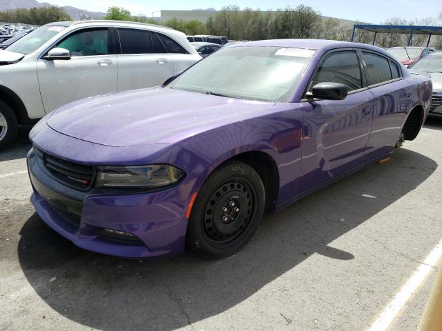 dodge charger 2016 2c3cdxhg1gh205557